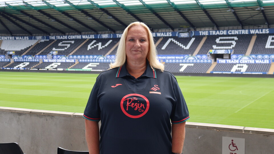 Suzanne Jones Foundation